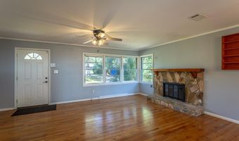 254 Hwy 98 W, Apalachicola, FL 32320