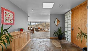1856 FORT CANYON Rd, Alpine, UT 84004
