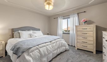 456 Pershing St, Box Elder, SD 57719