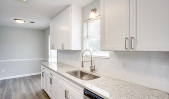 3473 Monte Carlo Dr, Augusta, GA 30906