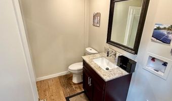 340 Ohukai Rd 207, Kihei, HI 96753