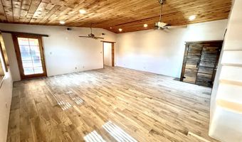 57 Edmundo Rd, Belen, NM 87002