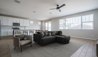 19741 W PINCHOT Dr, Buckeye, AZ 85396