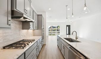 1164 Daybreak Dr, Allen, TX 75013