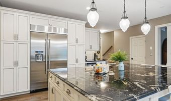 322 Dirkshire Ct, Adams Twp., PA 16046
