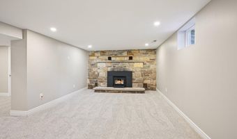 711 E BUTLER Pike, Ambler, PA 19002