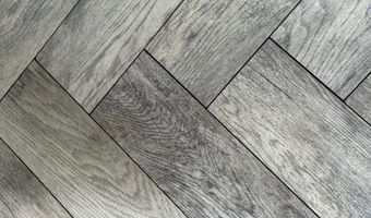 4865 South St, Amenia, NY 12501