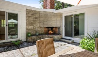 4100 Petrified Forest Rd, Santa Rosa, CA 94515