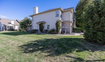 7041 Gavin Dr, Indianapolis, IN 46217