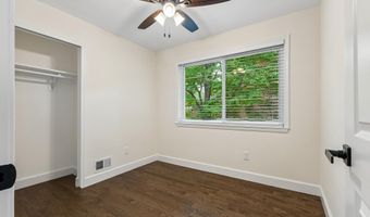 415 E MASON Ave, Alexandria, VA 22301