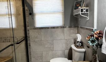 924 W 5th St, Beaver, OK 73932