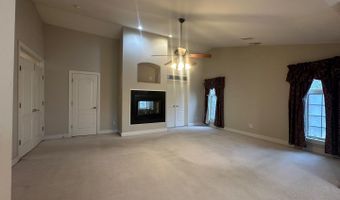 3 GLENWOOD, Bel Air, MD 21014