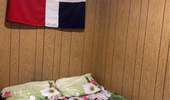 748 N 10th, Allentown, PA 18102