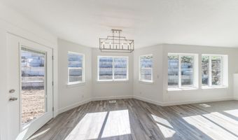 64 N BYWATER Way, Brigham City, UT 84302