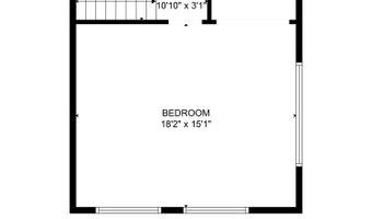 7001 Foothill Dr, Anchorage, AK 99504