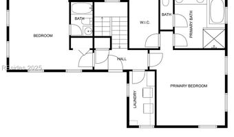 125 Bartram Dr, Beaufort, SC 29902
