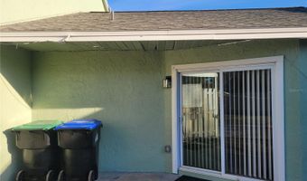 1236 DOVEHILL Dr 1248, Apopka, FL 32703