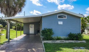 2455 US Highway 17 S 3, Bartow, FL 33830