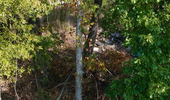 Cr 816, Blue Mountain, MS 38610
