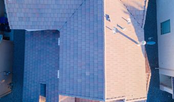 7816 Puerco Ridge Rd NW, Albuquerque, NM 87114