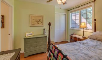 105 Loft Cir, Campton, NH 03223