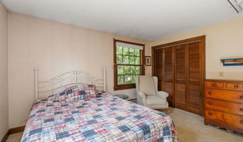 757 Hooksett Rd, Auburn, NH 03032