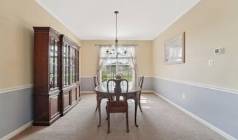 2642 INWOOD Dr, Adamstown, MD 21710