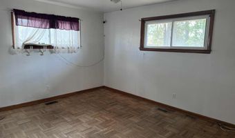 701 S Brooke St, Alpena, MI 49707