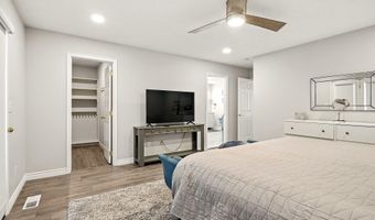 2154 N Sumack Cir, Cedar City, UT 84721