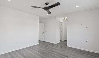 1148 Springwood Ave, Asbury Park, NJ 07712