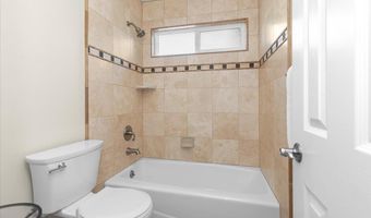 4317 Avenida Gregory, Spring Valley, CA 91977