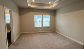 1550 ADAMSON Way, Bowie, MD 20716