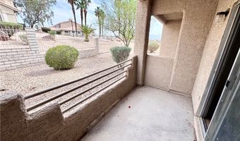 2160 Highpointe Dr 102, Laughlin, NV 89029
