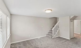 7220 DODGE Ave, Warren, MI 48091