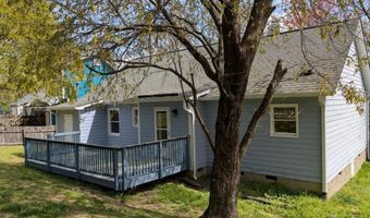 712 Matney Ln, Apex, NC 27502