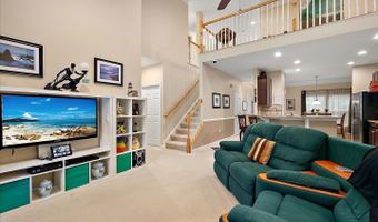 37099 Fairway Dr, Frankford, DE 19945