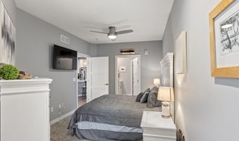 570 Linden Dr 316, Arnolds Park, IA 51331