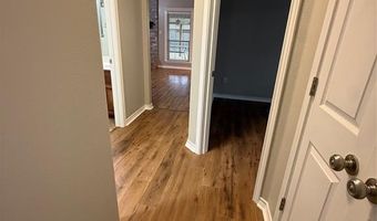 1302 Lewis And Clark Trl, Abilene, TX 79602