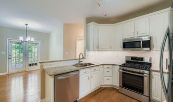 1310 Windhaven, Alpharetta, GA 30005