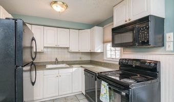 58 Corey Colonial 58, Agawam, MA 01001