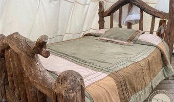 147 Musgrave Road Beartrap Rnch, Belfry, MT 59008