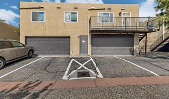 12007 Stilwell Drive Unit A NE A, Albuquerque, NM 87112