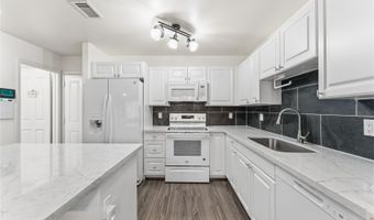 91-2093 Kaioli St 1703, Ewa Beach, HI 96706