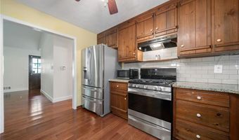 6226 Westridge Trce, Acworth, GA 30102