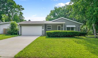 1602 Golden Oak Ln, Madison, WI 53711