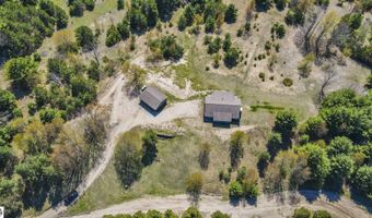 10300 Vista Ridge Dr, Alden, MI 49612