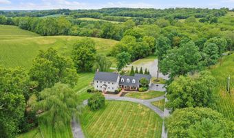 20659 NATIONAL Pike, Boonsboro, MD 21713