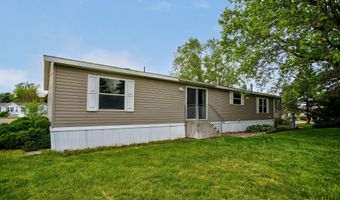 5104 Snow Mass Ln, Allendale, MI 49401