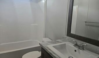 306 Oriole Ln 306, Madison, WI 53704