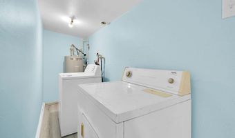 1114 Hough, Adkins, TX 78101